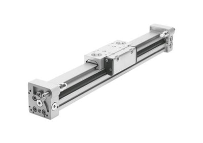 DGC-12-400-KF-YSR-A-RR-SA