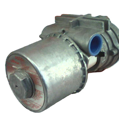 SC22B