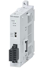 FX5-485ADP
