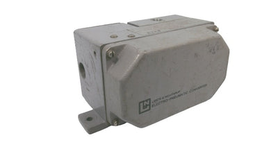 10970-3