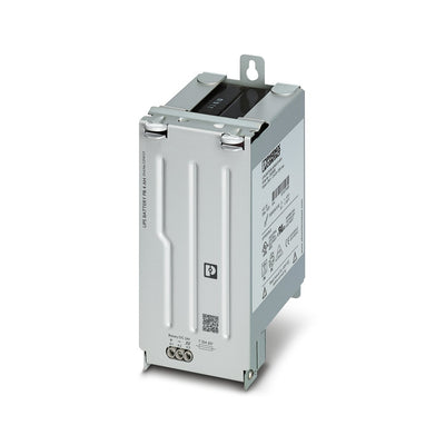 UPS-BAT/PB/24DC/4AH