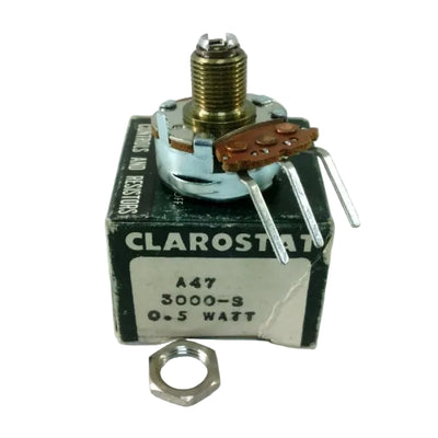 A47-3000-S