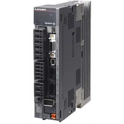 MR-J4-700A-RU