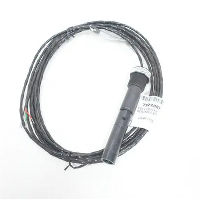 04905 X01 33 333 20 000 000