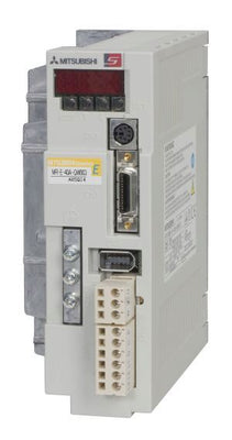 MR-E-10A-QW003