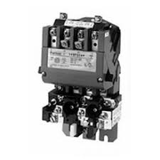 CR360L40402AAAZ
