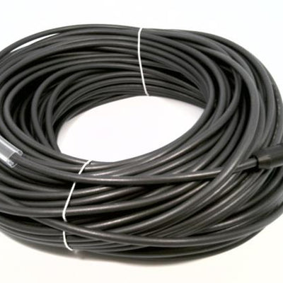 CB-M12-50000-8GF