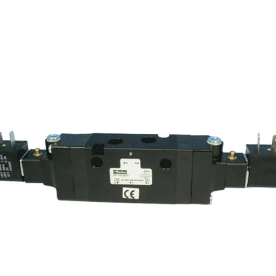 B571ADB53C