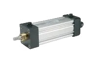 5.00D4MA3U14A06.00