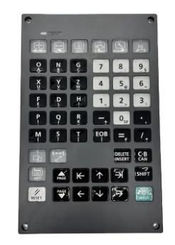 FCU8-KB026