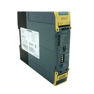 3SK1121-2CB42