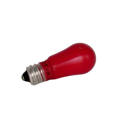 6S6/R-130V
