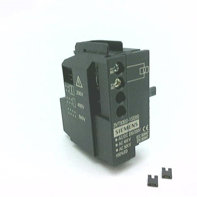 3VT9300-1SE00