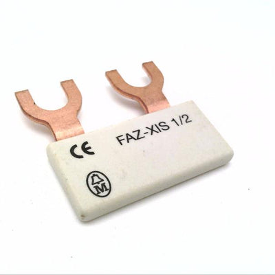 FAZ-XIS-1/2