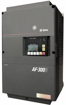 6VAF343025B-A1