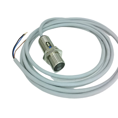 3RG7130-0AB00