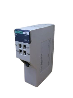 C200H-LK101-PV1