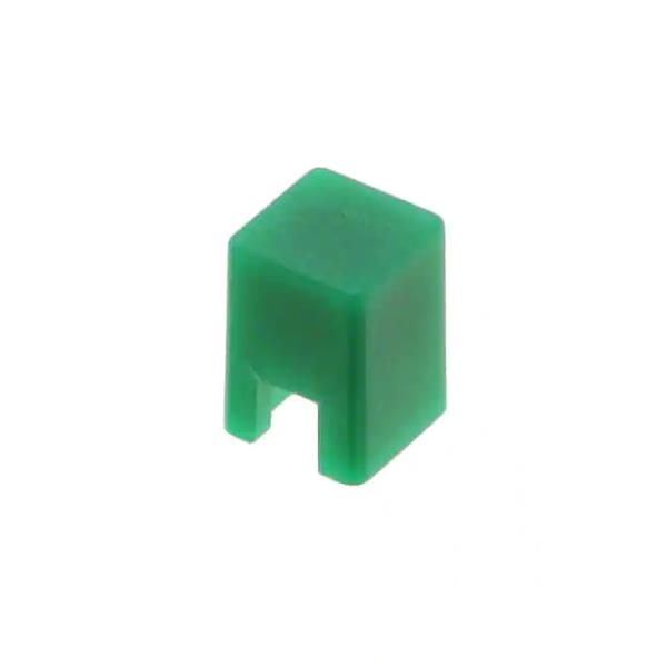 Thumb 1