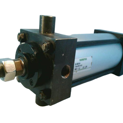 T1AP-05M1E-DAA2
