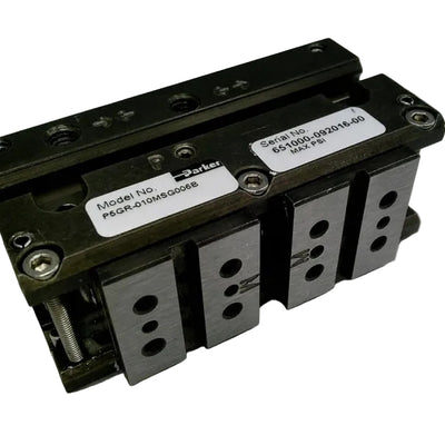 P5GR-010MSG006B