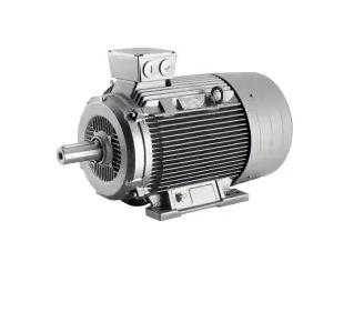 1LG4-207-4AA60-Z