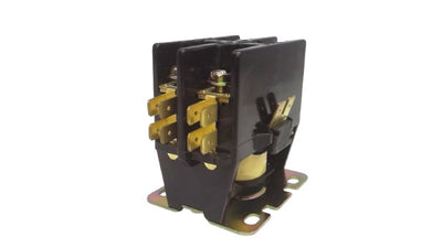 CR453CC2HAA