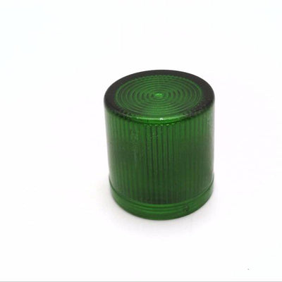 CR104PXL05G