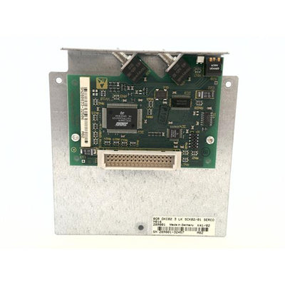 BGR DKC02.3 LK SCK02