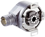 Thumb 1