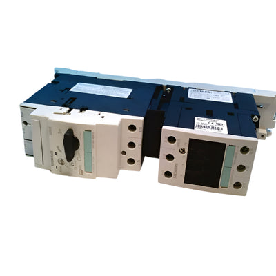 3RA1130-4EB34-0BB4