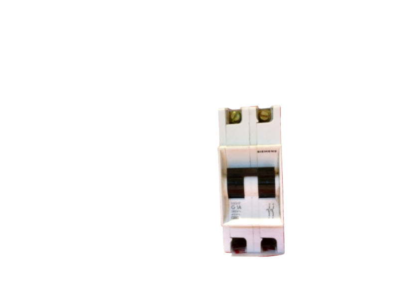 Thumb 1