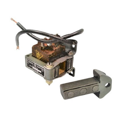 CR9500-A100B3