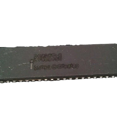 MM-FMM2-000