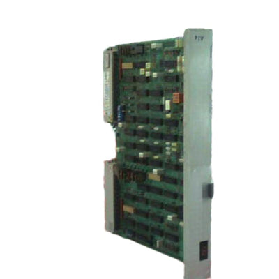 6SC9711-0JA1