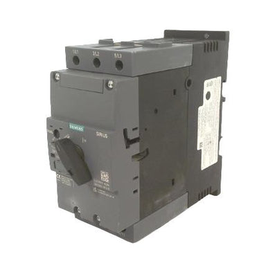3RV2041-4FA10
