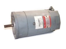 6VFM1050B561A2