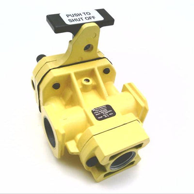 P74C-NAB-NNN