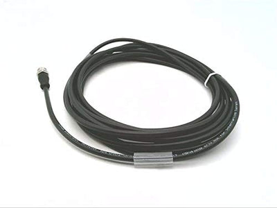 CB-LDH-RRT42-25000-7GF