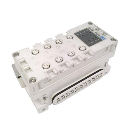 EX600-DXPC