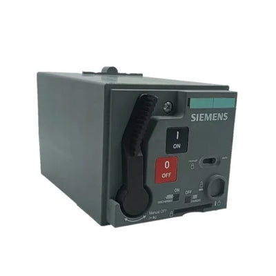 3VL9300-3MJ00