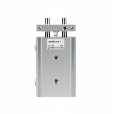 CXSM15-G2535-16