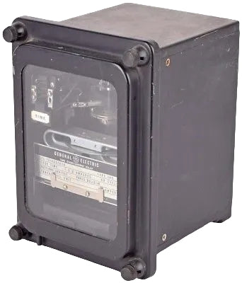 12IAC53B806A