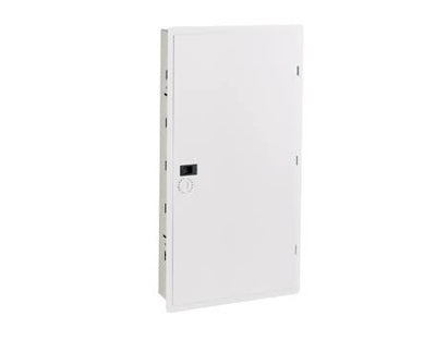 NSOBOX28D