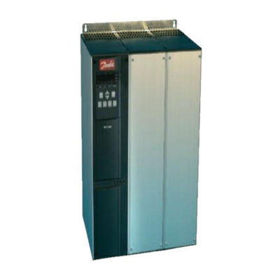 175G5048