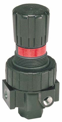 06R111AC