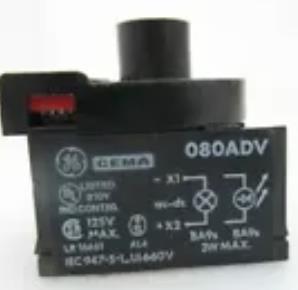 080-ADV24