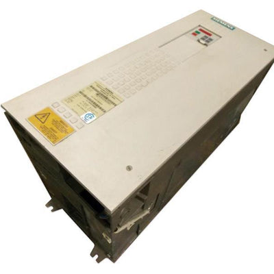 6SE7027-2TD61-Z-G93