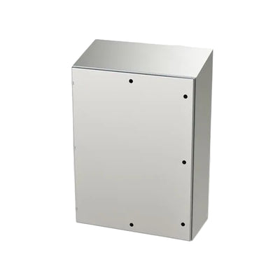 SCE-48EL3616SSST