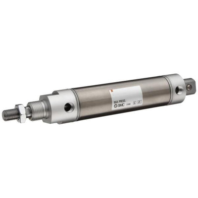NCMB075-0100T-XC6