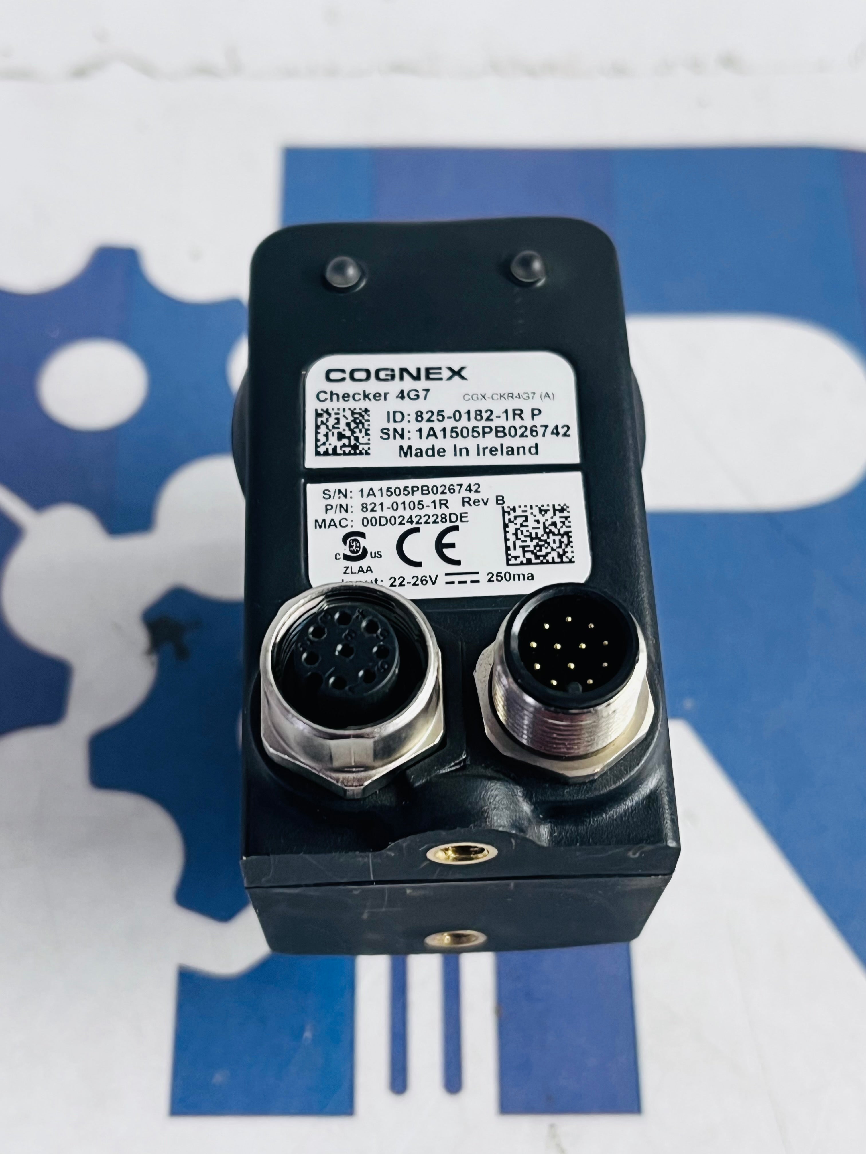 Thumb 1